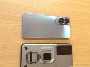 prodám mobil Honor 90LITE - 4