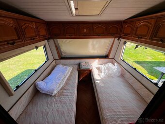 Karavan - 4
