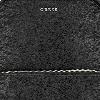Guess velký batoh - 4