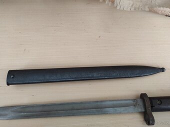 Bodák vz. 24 - 4