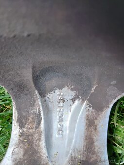 Kola 275/65/R17 - 4