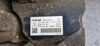 Elektronicke rizeni skoda octavia 2 1k1423051cc - 4