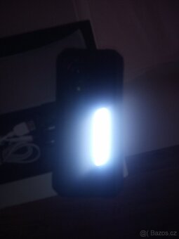 Hotwav 7 Pro 5 G - 4