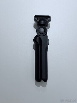 Sony GP-VPT2BT – multifunkční grip & stativ - 4