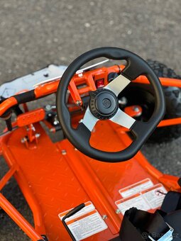KAYO s70 buggy - 4