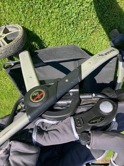 Hartan Racer GT - 4
