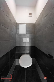 Pronájem, byty/4+1, 77 m2, U Cihelny 602, 50732 Kopidlno, Ji - 4