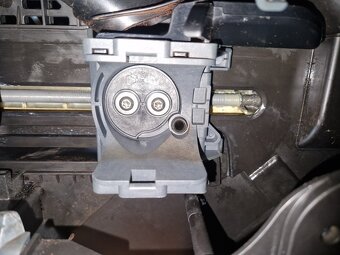 Kávovar DeLonghi ECAM 23.420 - 4
