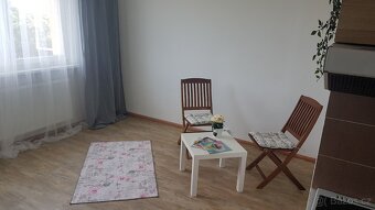1kk po reko v CENTRU u parku - 4