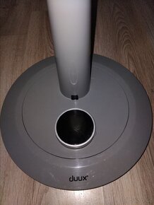 Stojanový ventilátor DUUX DXCF09 2v1 - 4