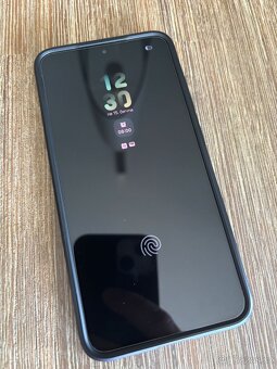 SAMSUNG S23 8GB/256GB Black + PŘÍSLUŠENSTVÍ - 4