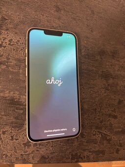 iPhone 13 128GB - 4