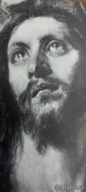EL GRECO - 4