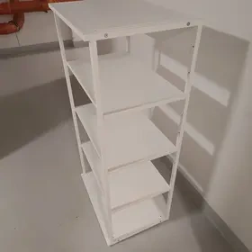 policový díl PLASTA. - 4