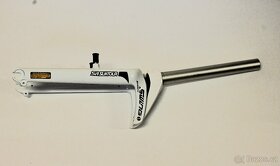 Vidlice Suntour SWING SHOCK 20" - nová - 4