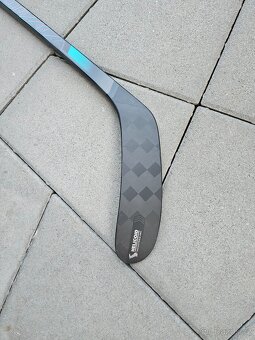 Hokejka CCM VIZION - 4