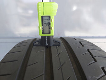 235/50 R19 103V Continental Premium Contact 6 letní 4ks - 4