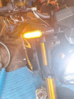 Fosti 50ccm - 4