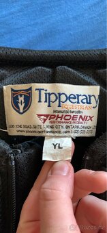 Vesta Phoenix Tipperary - 4