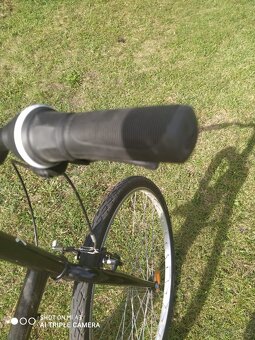 Kolo Btwin - 4