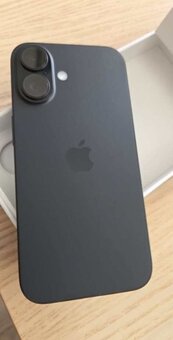 Iphone 16 normal - 4