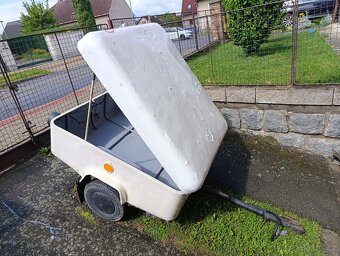 Camping car cc70 - 4