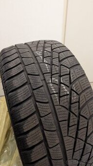 Pirelli Sottozero 245/35/18 225/40/18 zimní - 4