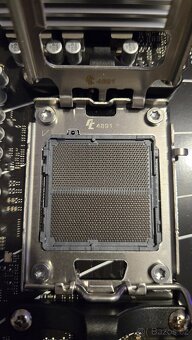 Základní deska ASUS PRIME B650-PLUS (CSM) - 4