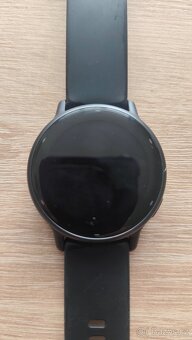 Prodám GARMIN VIVOACTICVE 5 - 4