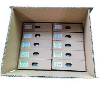 3D Filament PLA + PETG 1,75mm 1kg 3D tisk - 4