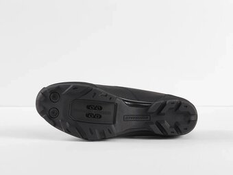 Boty na kolo Bontrager Evoke 10/44 - 4