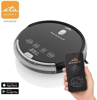 ETA Aron 2512 90000 - 4