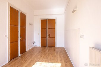 Prodej domu v Žitavě v Německu - 4