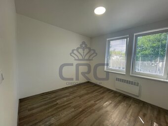 PRONÁJEM NEBYTOVÉHO PROSTORU O CP CCA 15,20 M2, MALOMĚŘICE - 4