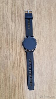 Huawei watch GT 2 - 4