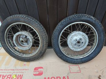 Kola Tatran Manet - 4