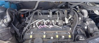 Opel Mokka č. B1713 - 4