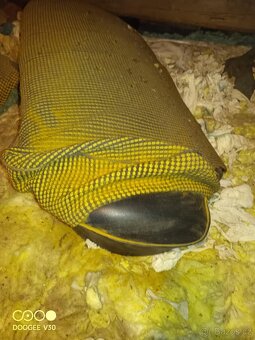 Polský Fiat 125 p - 4