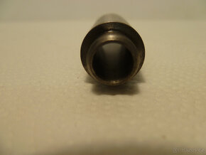 Vodíko ventilu na MULTICAR 22 - 4