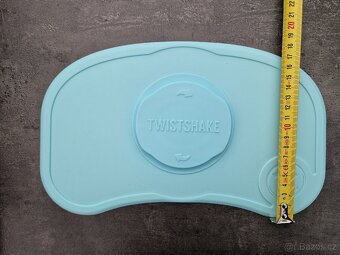 Set nádobí pro děti Twistshake - 4