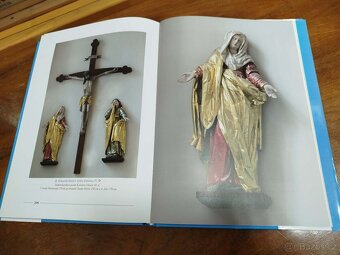 Aká si prekrásna...--2018--Michal Lipták, Ján Matej--počet s - 4