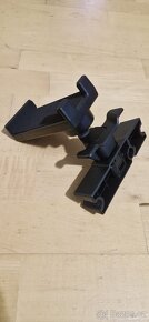 Smart Holder - držák multimédií + adaptér orig. Škoda - 4