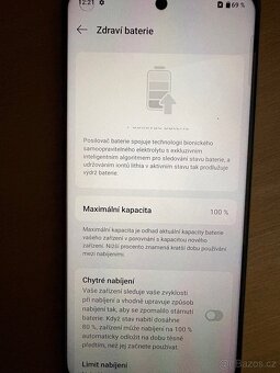 OnePlus Nord 3 CE 5g Lite - 4