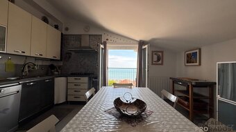 Prodej bytu 3+kk 97 m², via Nicolo, Silvi, Itálie - 4