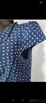 pin-up šaty Awear - 4