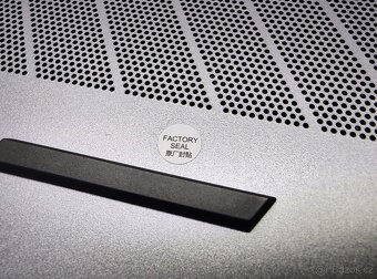 16 Creator,RTX-4080-12gb,Ultra-9,4K-MiniLed,64GB,2TB-ZÁRUKA - 4