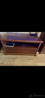 Nábytek za odvoz - 4