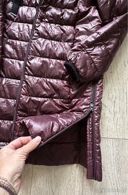 zimní kabát Esprit - 4