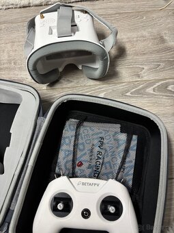 BETA FPV - 4