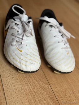 Kopačky Nike 32 - 4